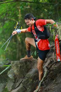 BIB: 
                            <button type="button" onclick="openModal(19488285)" class="btn btn-primary btn-sm float-right btn-popup" data-toggle="modal" data-target=".modal-high-quality">
                        <i class="fas fa-shopping-cart"></i> Add to Cart
                    </button>
                                            <button type="button" onclick="isThisMe(19488285, true)" class="btn btn-success btn-sm float-right btn-popup btn-isme hidden" data-toggle="tooltip" data-placement="bottom" title="นี่คือรูปของคุณใช่ไหม คลิกที่นี่เพื่อเอาเข้าอัลบั้ม">
                        <i class="fas fa-plus"></i> Add to album
                    </button>
                    <button type="button" onclick="isThisMe(19488285, false)" class="btn btn-warning btn-sm float-right btn-popup btn-isnotme hidden">
                        <i class="fas fa-ban"></i> Remove from album
                    </button>